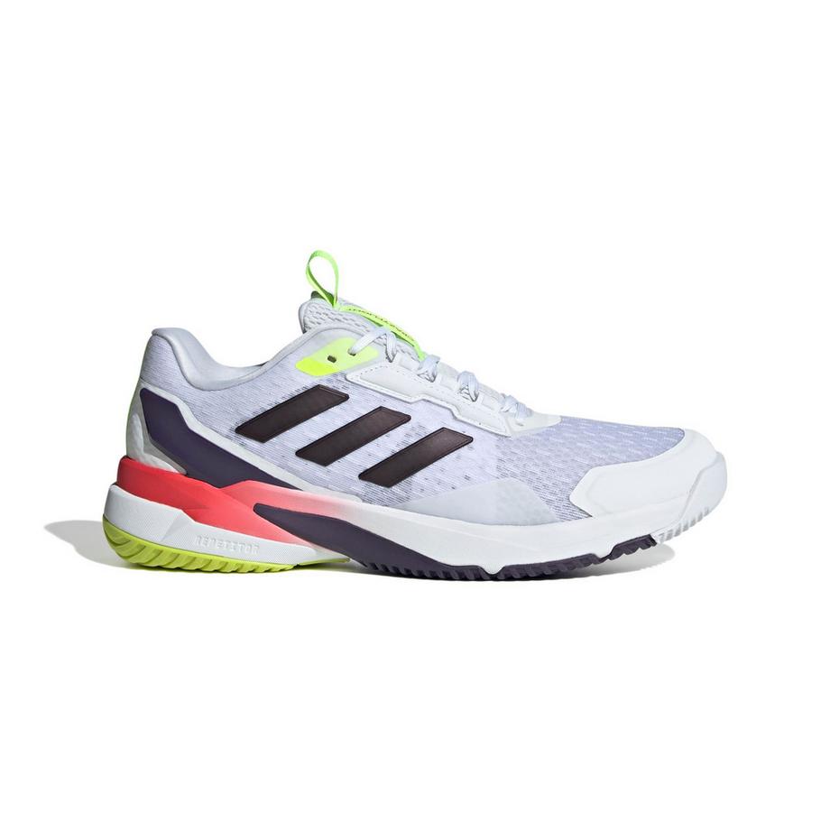 Scarpe indoor crazyflight 6