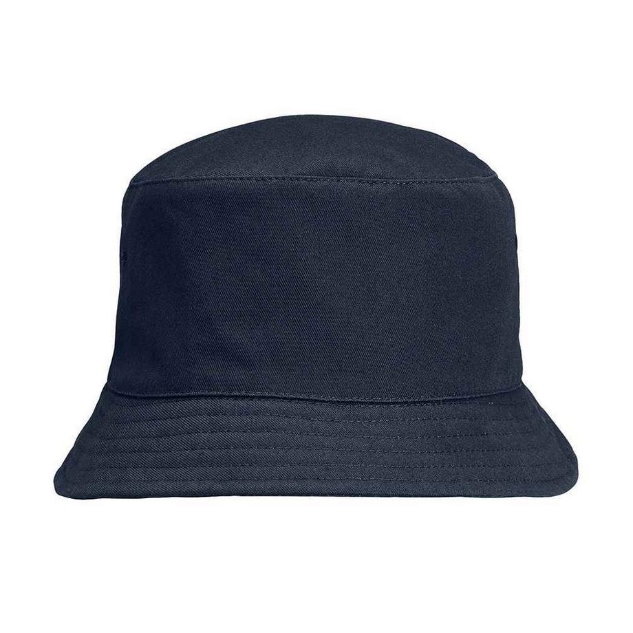 Schlapphut