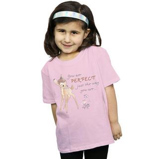 Disney  Tshirt BAMBI 