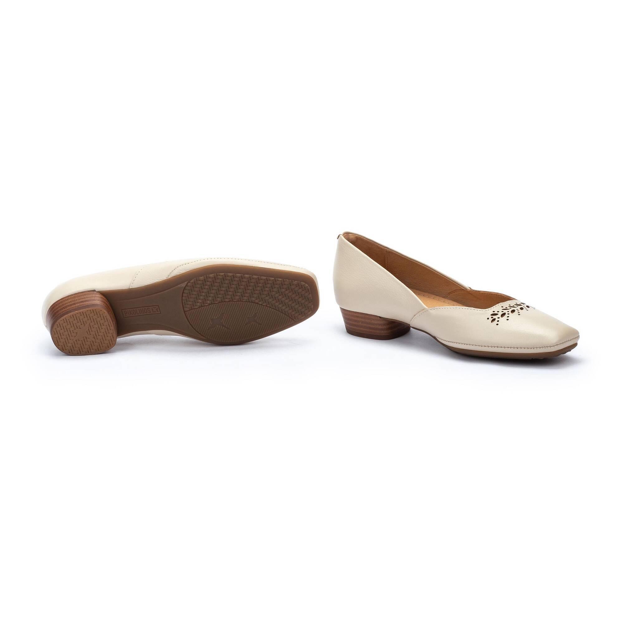 Pikolinos  Ballerine da donna Pikolinos Alameda W1N-5569 