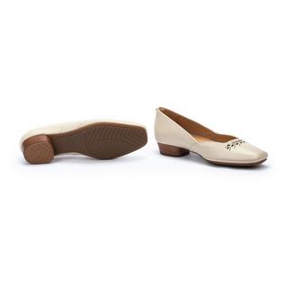 Pikolinos  Ballerine da donna Pikolinos Alameda W1N-5569 