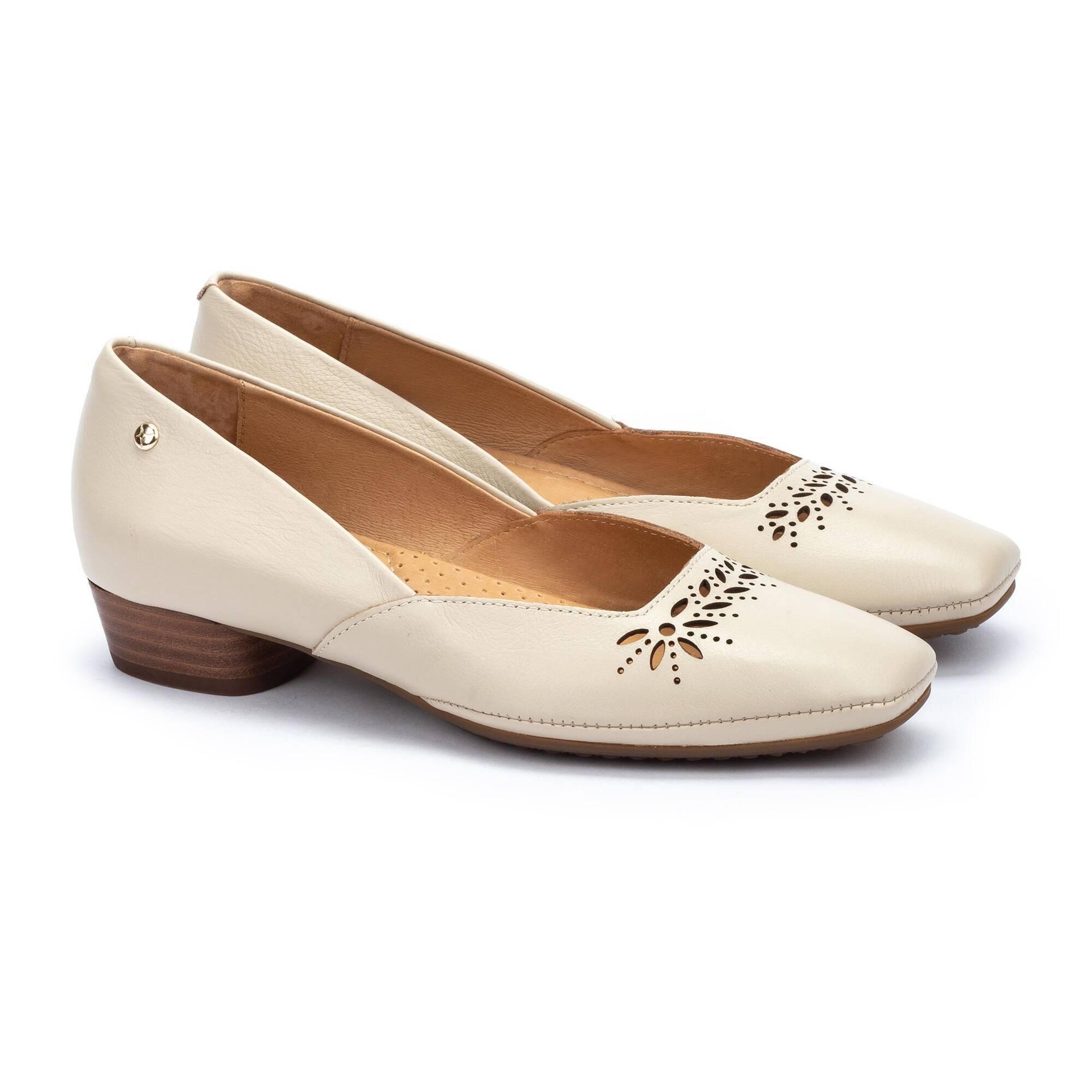 Pikolinos  Ballerine da donna Pikolinos Alameda W1N-5569 