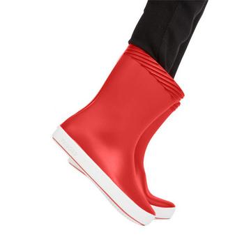 Stivali di gomma bambino