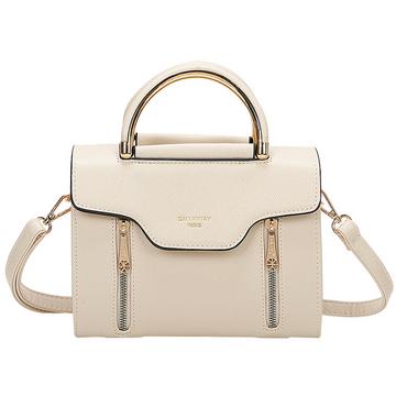 Sac à Main pour Femme avec Bandoulière