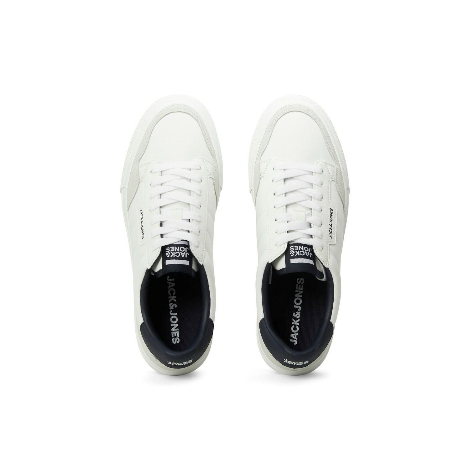 JACK & JONES  Sneakers morden 