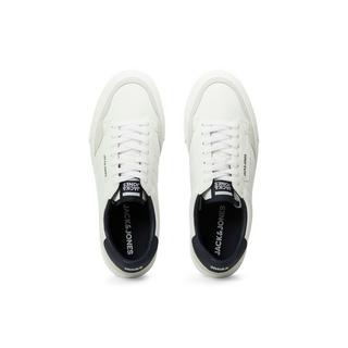 JACK & JONES  Sneakers morden 