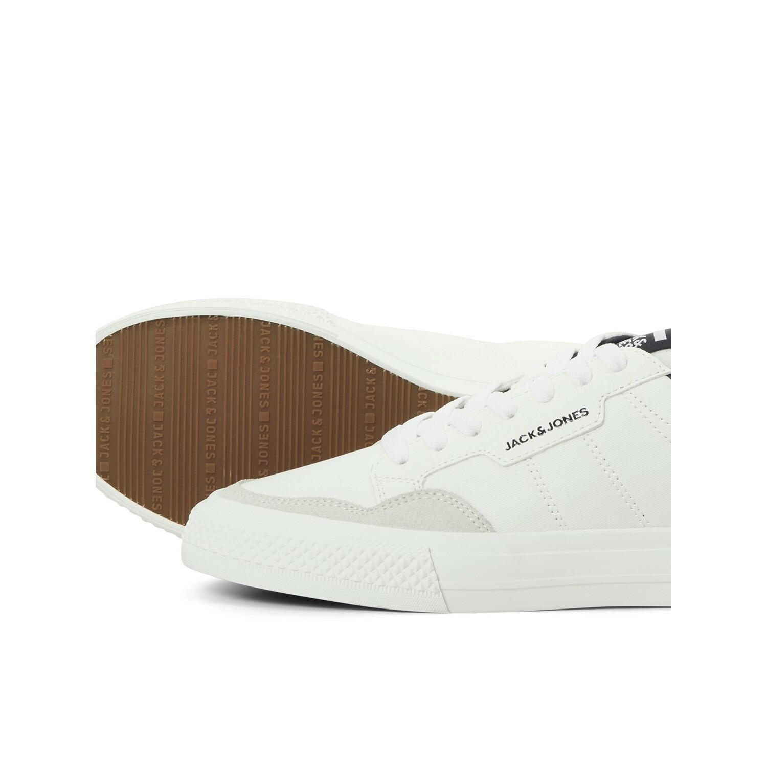 JACK & JONES  Sneakers morden 