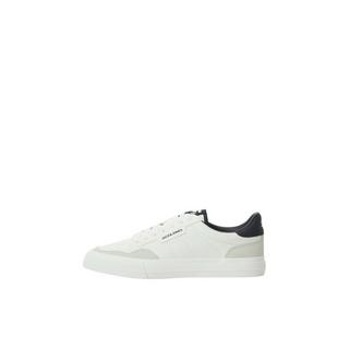 JACK & JONES  Sneakers morden 