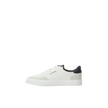 Scarpe da ginnastica Jack & Jones morden