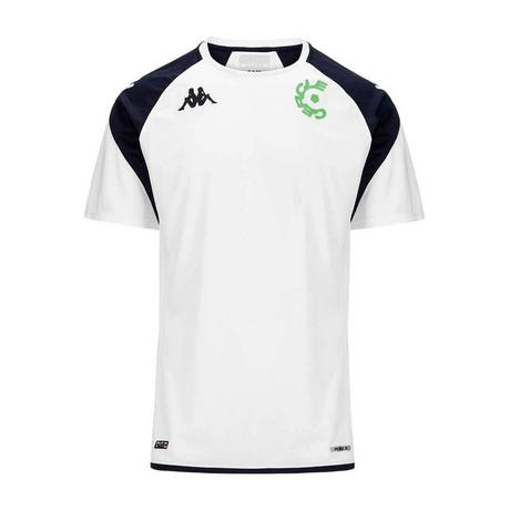 Kappa  trikot cercle bruge abou 2023/24 