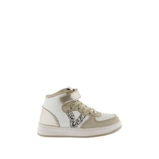 Victoria  sneakers tiempo 