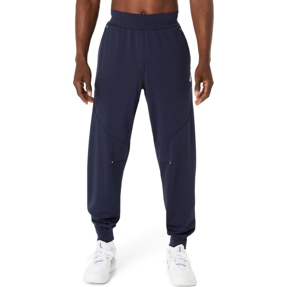 asics  Court WarmUp Pant 