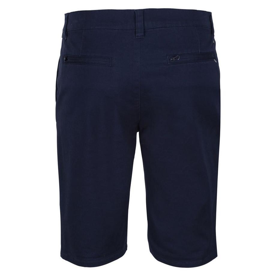 Regatta Sandros Chino Shorts  