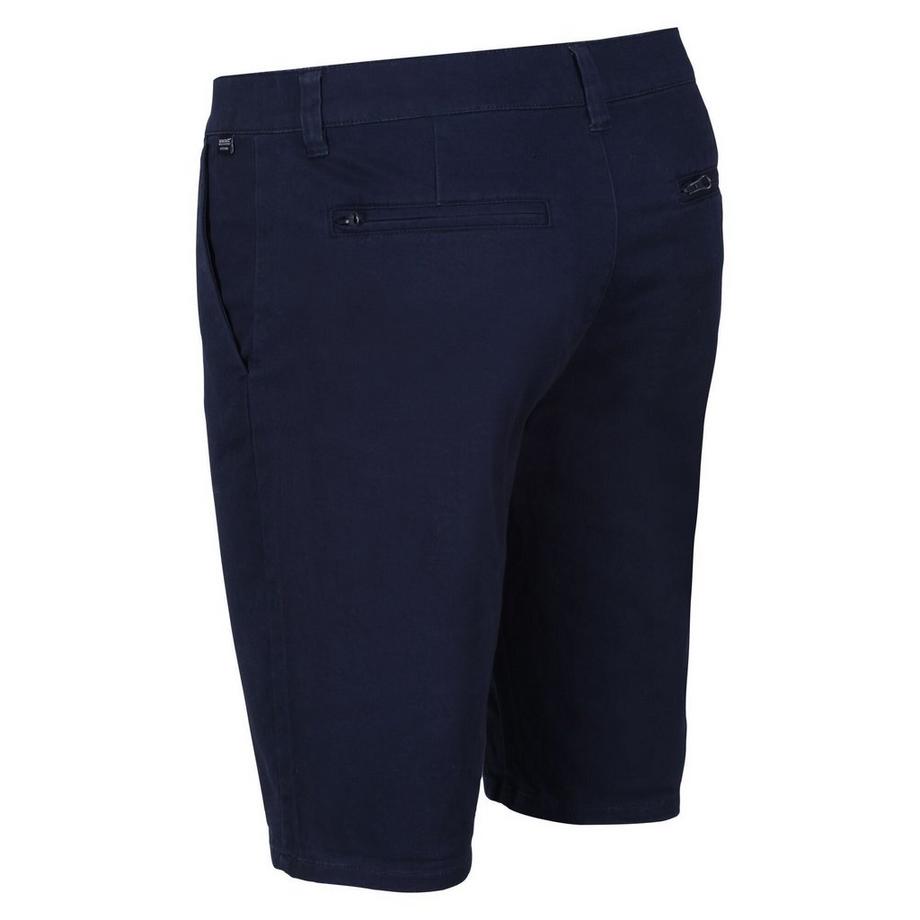 Regatta Sandros Chino Shorts  