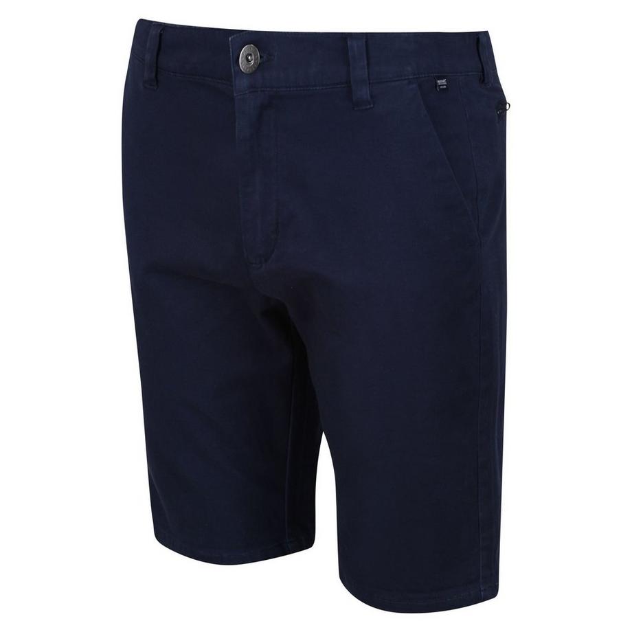 Regatta Sandros Chino Shorts  