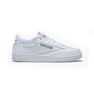 Reebok  Club C 85 - Leder sneaker 