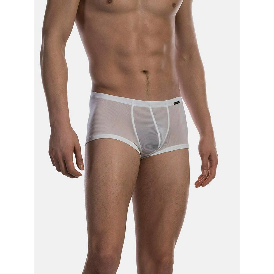 Olaf benz RED1201 Shorty  