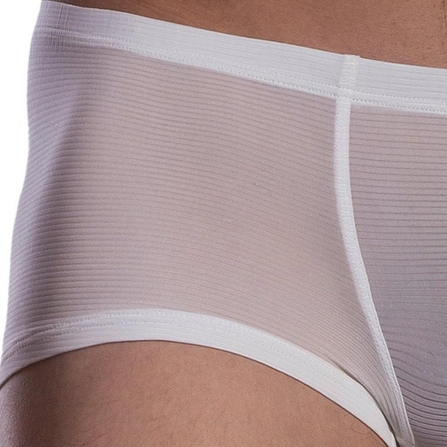 Olaf benz RED1201 Shorty  