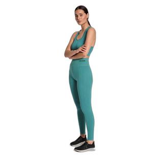 Hummel  leggings top huel tif 