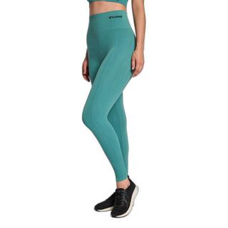 Hummel  leggings top huel tif 