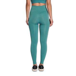 Hummel  leggings top huel tif 