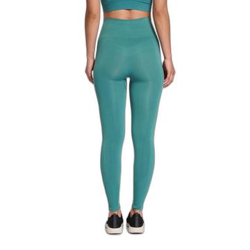 leggings top huel tif