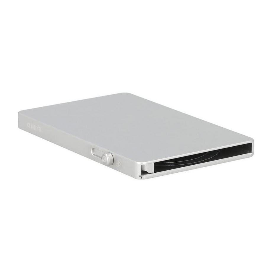 VALENTA Étui de protection pour cartes mince MagSafe  