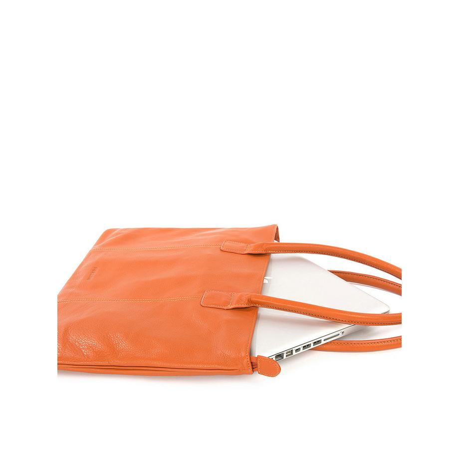 TUCANO Borsa a tracolla unisex  