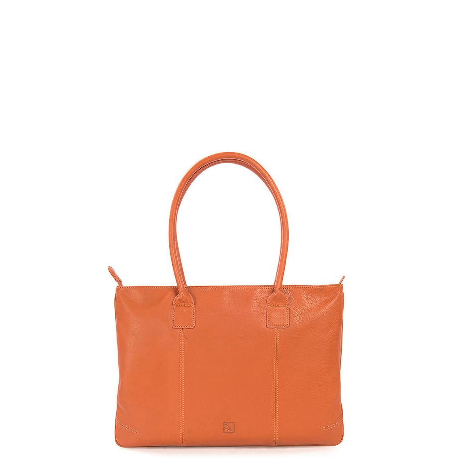 TUCANO Borsa a tracolla unisex  