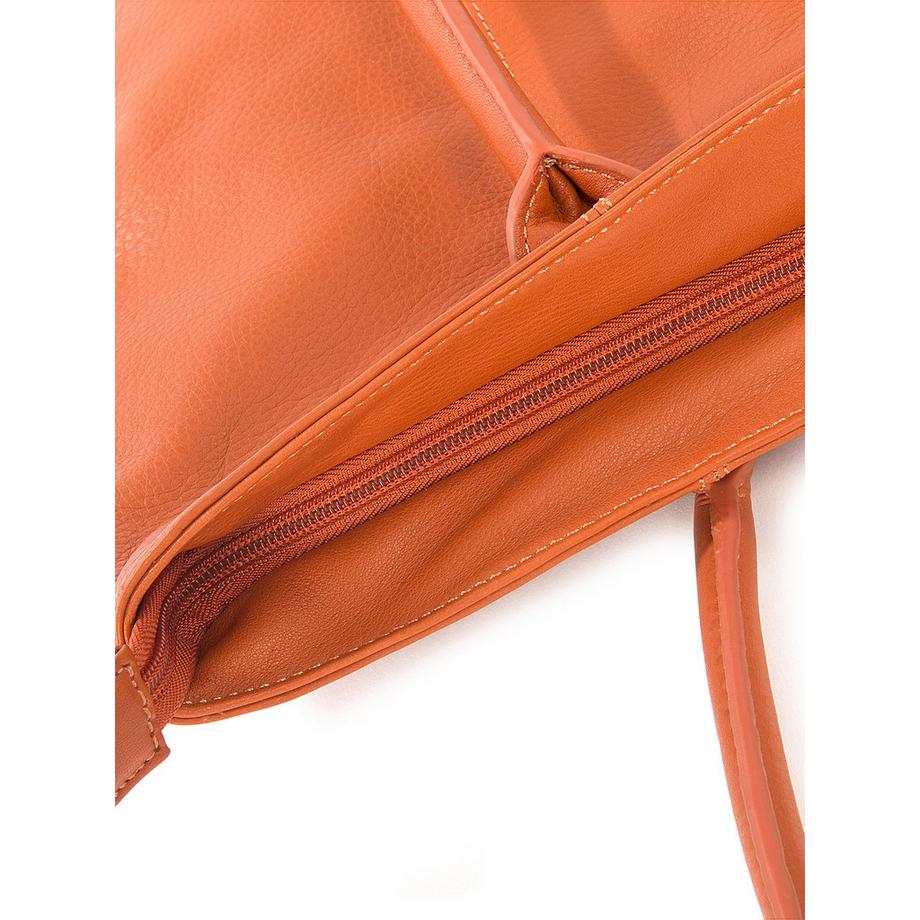 TUCANO Borsa a tracolla unisex  