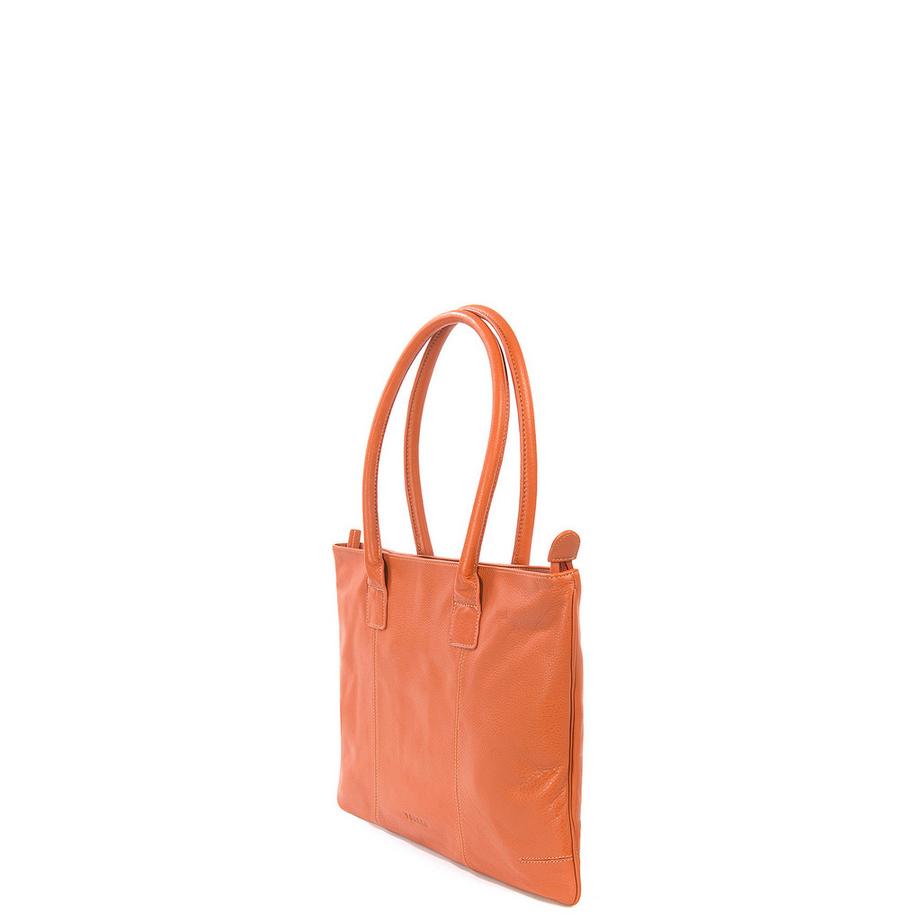 TUCANO Borsa a tracolla unisex  