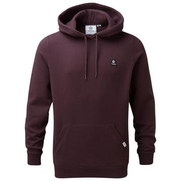 Akerman Kapuzenpullover