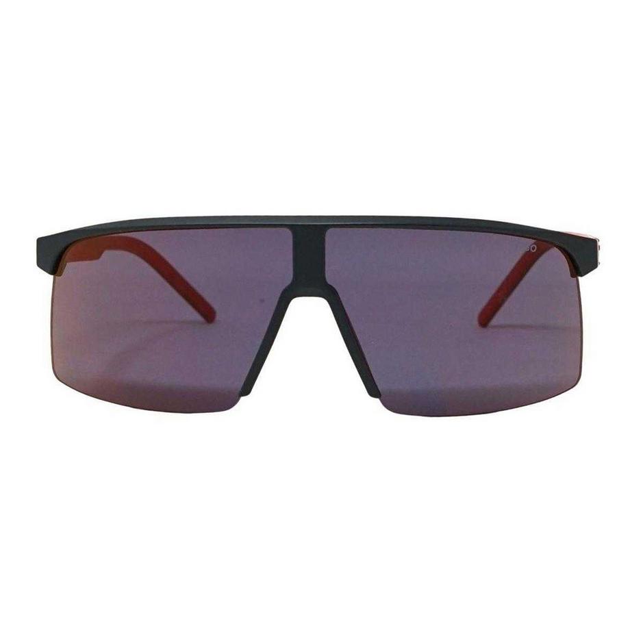 HUGO BOSS Occhiali da sole opachi  