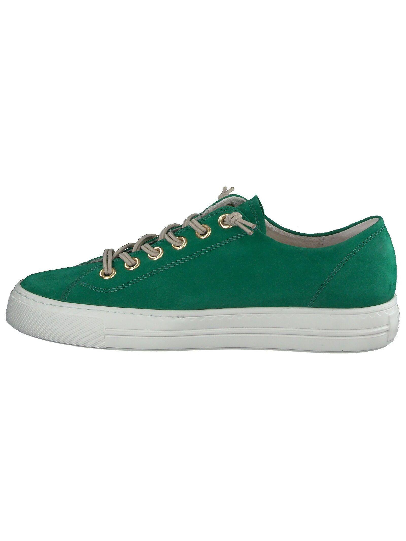 Paul Green  Sneaker 4081 