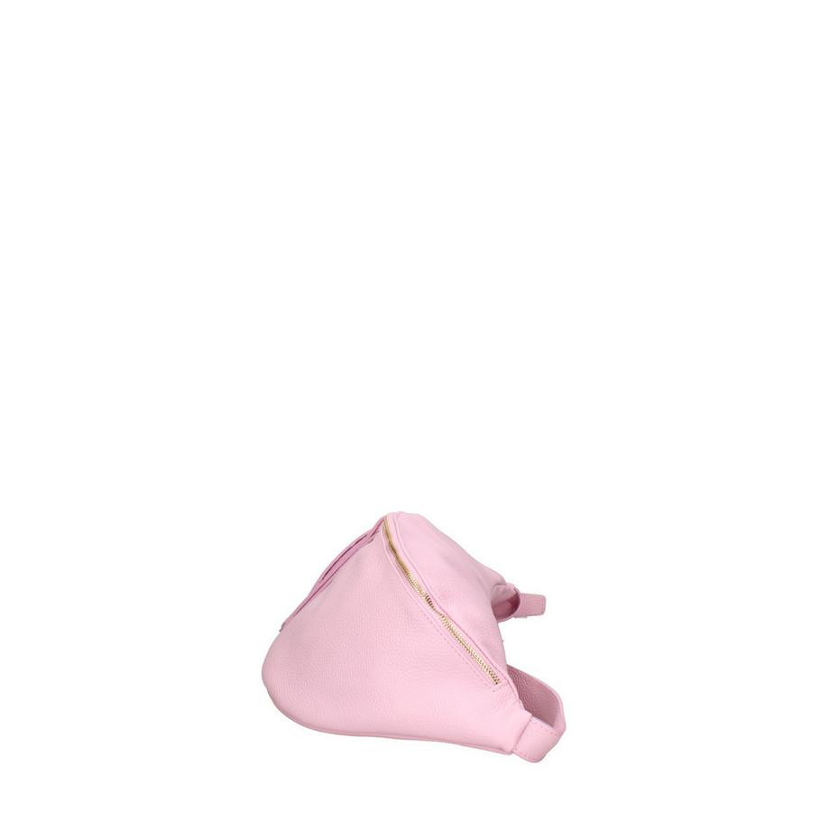Gave Lux Sac ceinture  