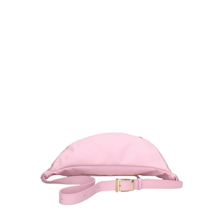 Gave Lux Sac ceinture  