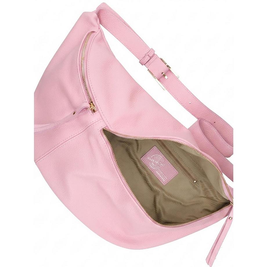 Gave Lux Sac ceinture  