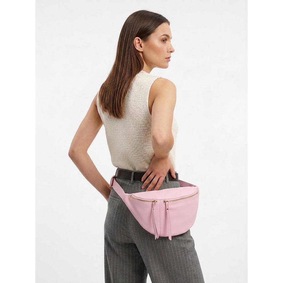 Gave Lux Sac ceinture  