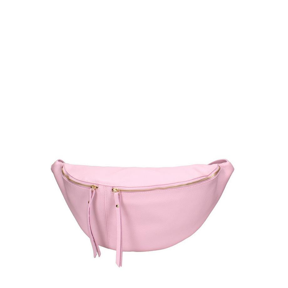 Sac banane 47.0 x 28.0 x 2.0
