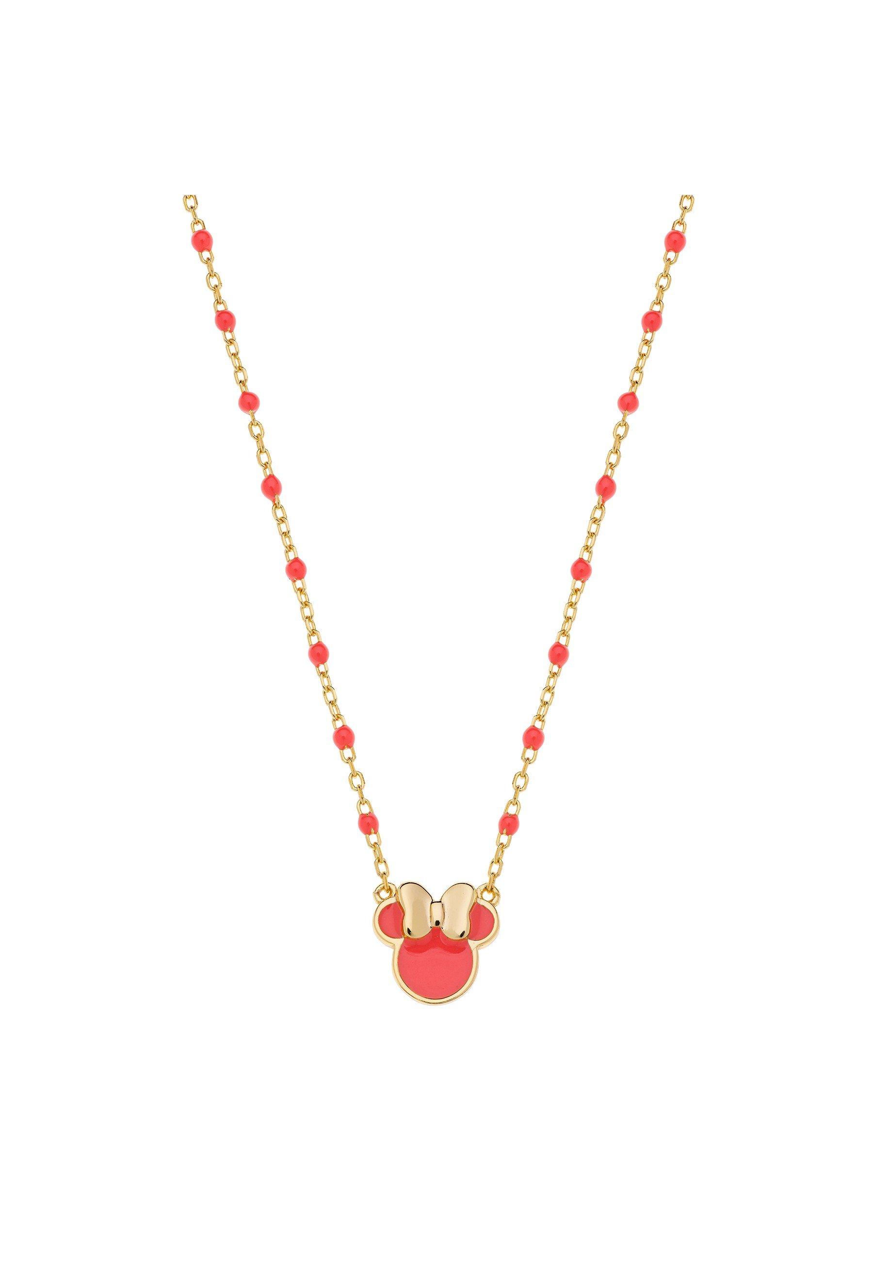 Disney  Halskette Mickey Mouse 