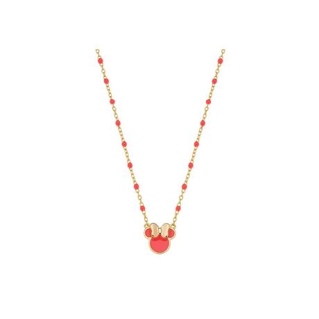 Disney  Halskette Mickey Mouse 