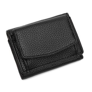 Only-bags.store Portafoglio Piccolo in Pelle  