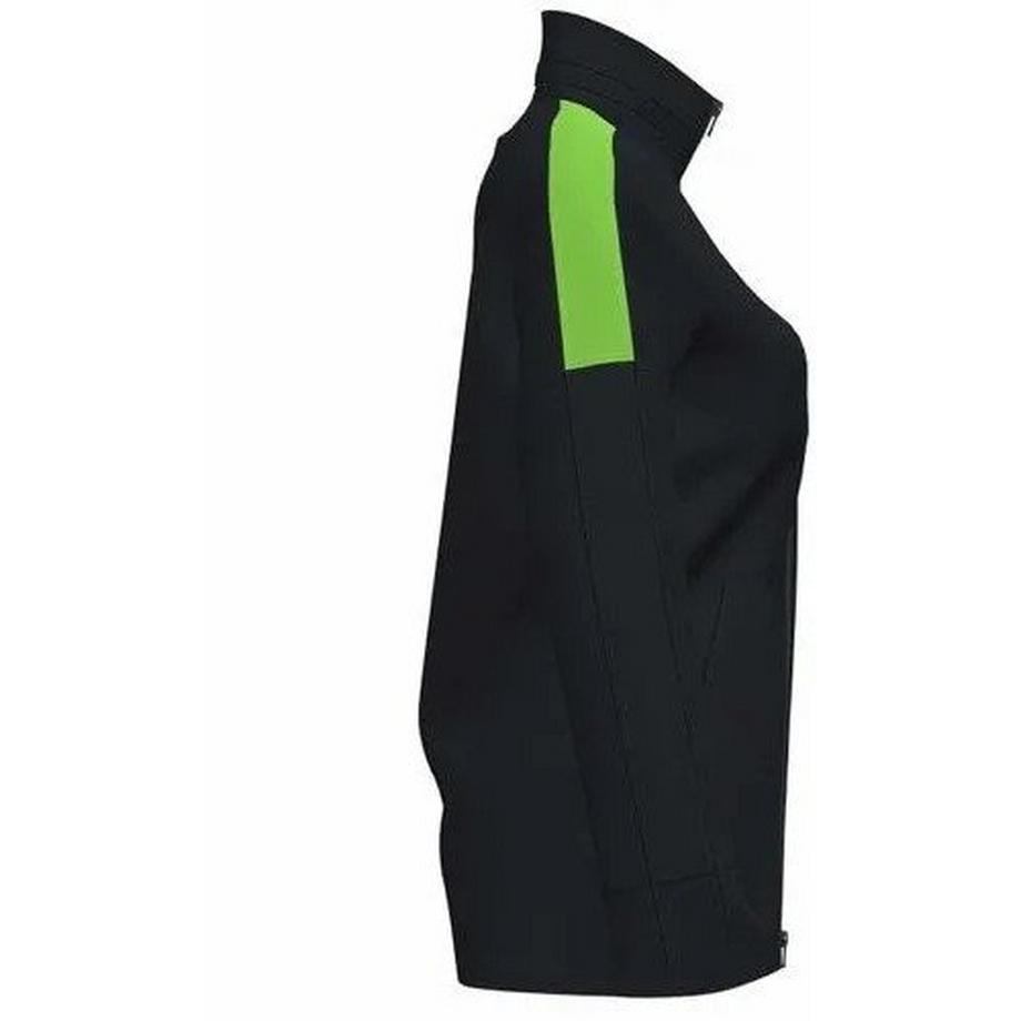 Joma Trivor Veste Coupe-vent  