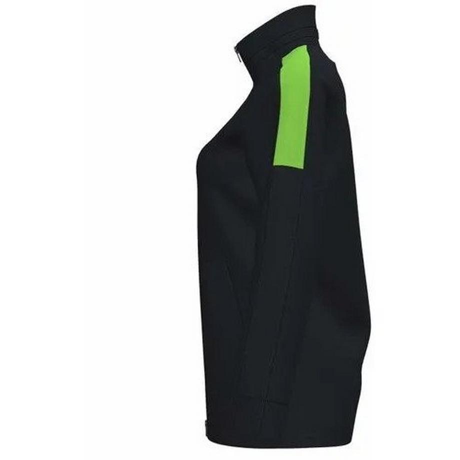 Joma Trivor Veste Coupe-vent  