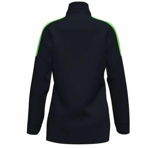 Joma Trivor Windjacke  