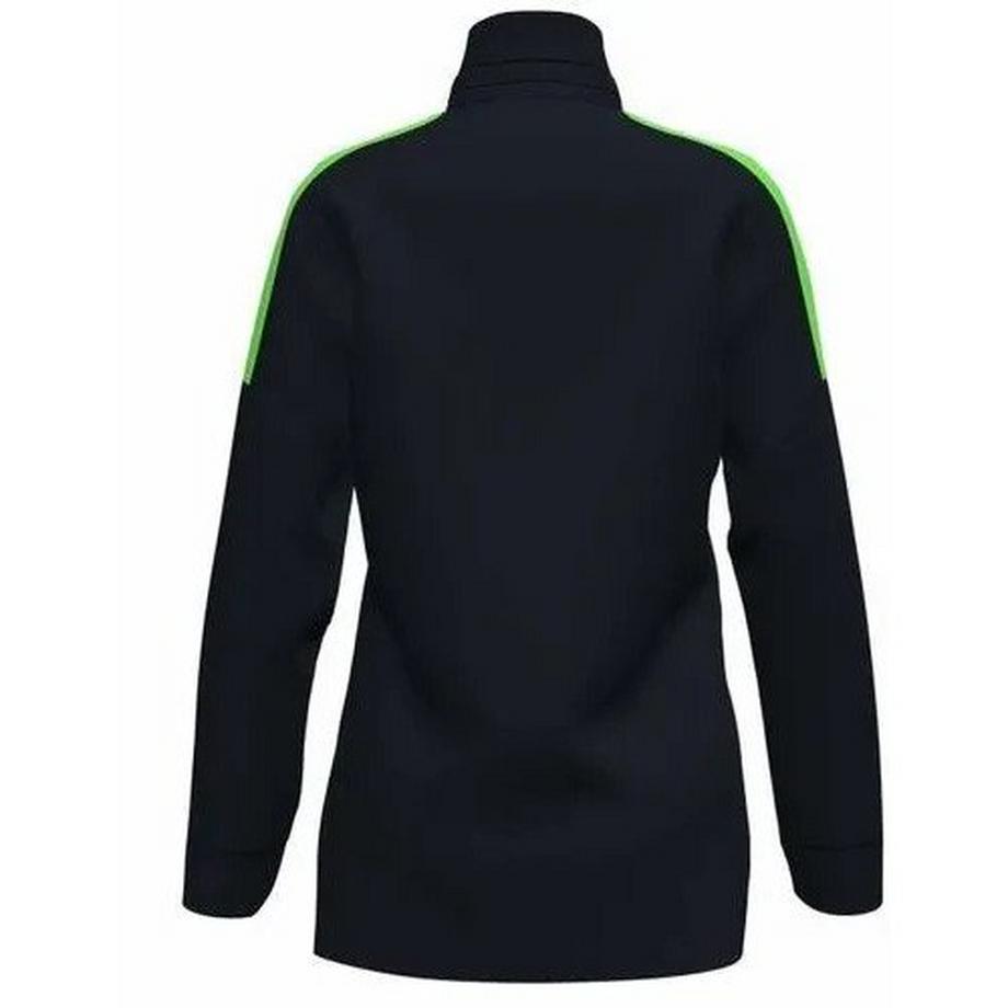 Joma Trivor Veste Coupe-vent  