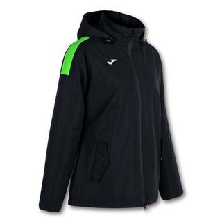 Joma Trivor Windjacke  