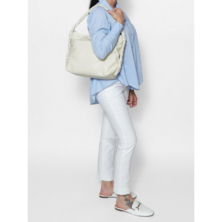 Gave Lux Borsa a Tracolla  