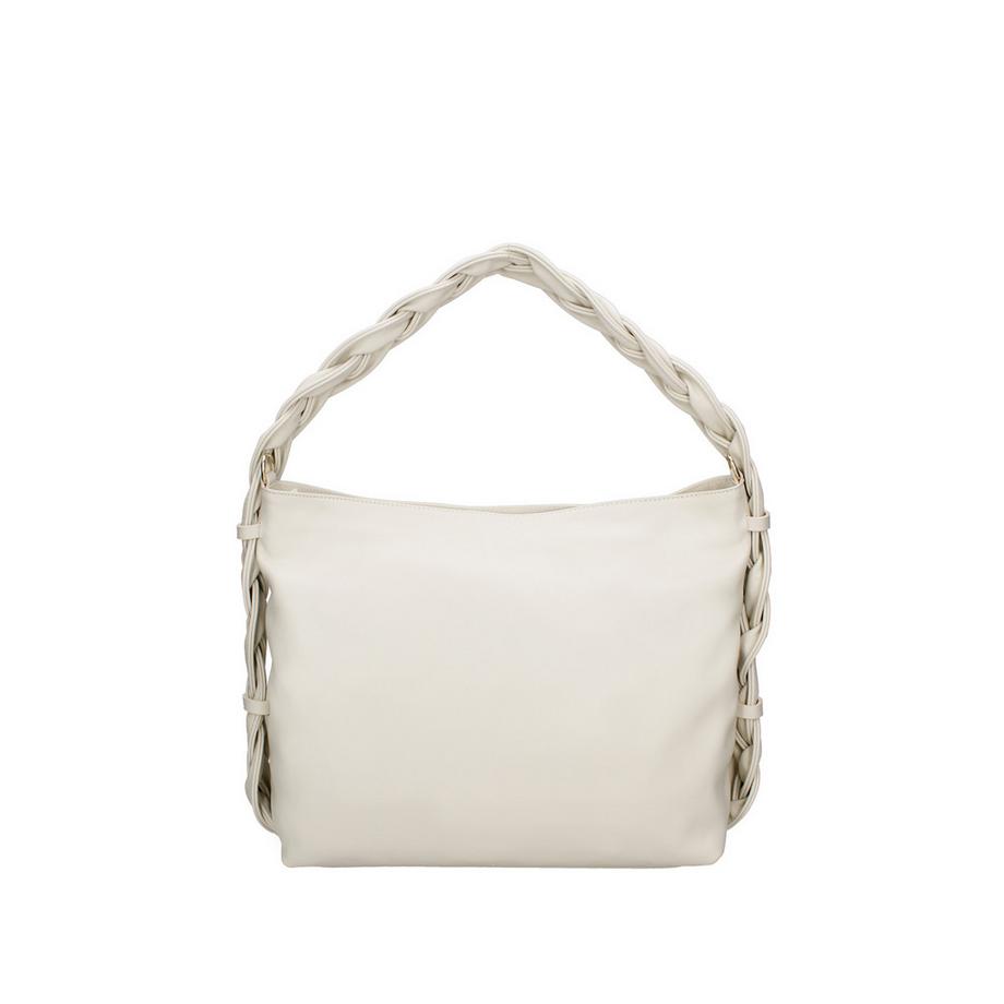 Gave Lux Borsa a Tracolla  