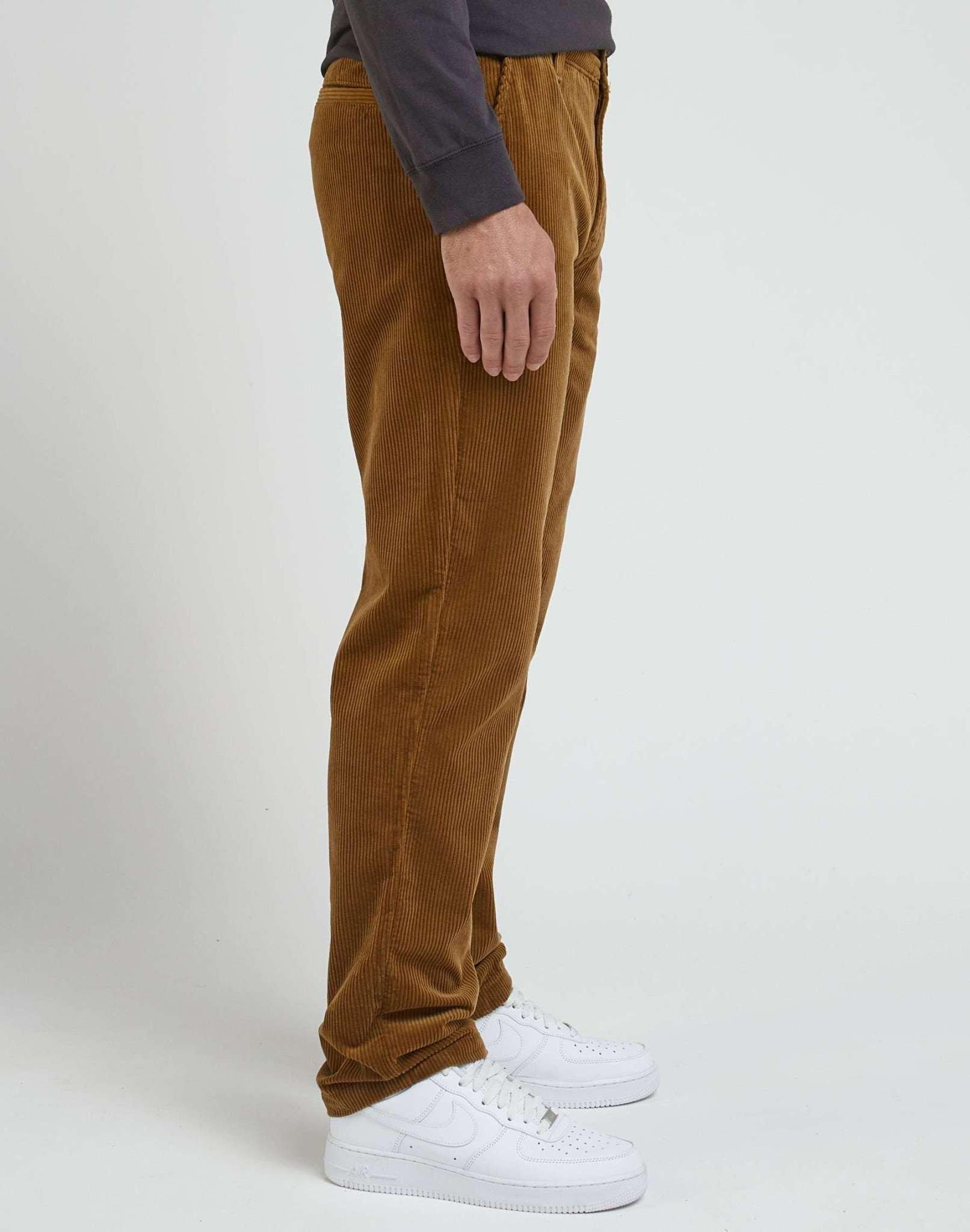 Lee  Chinos Regular Chino 